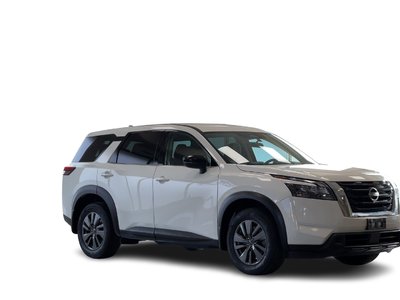 Nissan Pathfinder  2024 à Regina, Saskatchewan