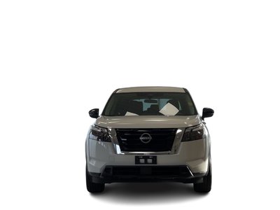 Nissan Pathfinder  2024 à Regina, Saskatchewan