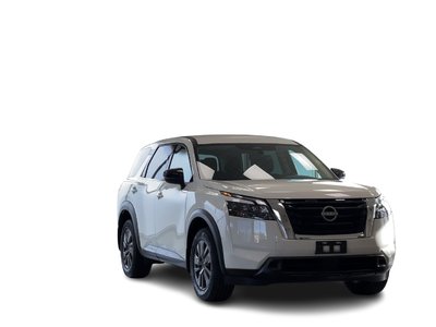 Nissan Pathfinder  2024 à Regina, Saskatchewan