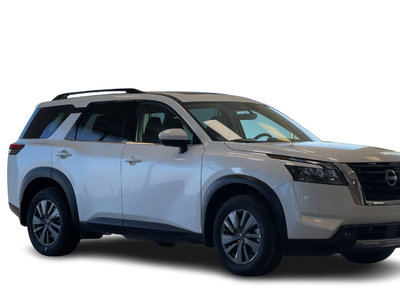 Nissan Pathfinder  2025 à Regina, Saskatchewan