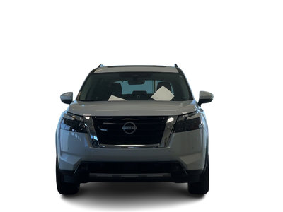 Nissan Pathfinder  2025 à Regina, Saskatchewan