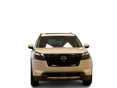 Nissan Pathfinder  2025 à Regina, Saskatchewan