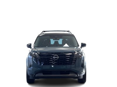 Nissan Pathfinder  2026 à Regina, Saskatchewan
