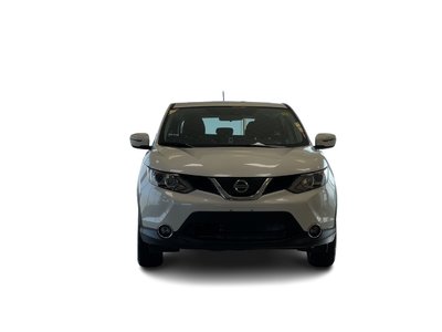 2018 Nissan Qashqai in Regina, Saskatchewan