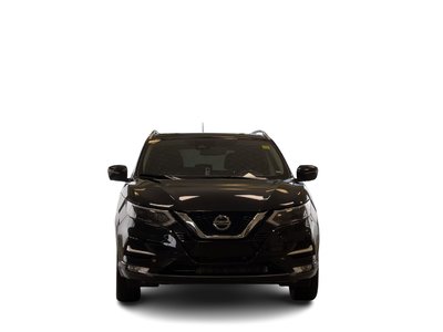 2021 Nissan Qashqai in Regina, Saskatchewan