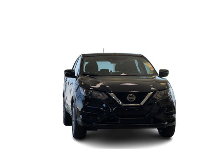 2023 Nissan Qashqai in Regina, Saskatchewan