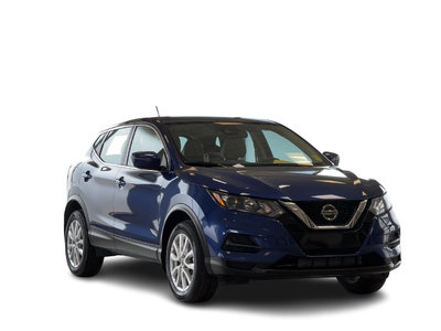 2023 Nissan Qashqai in Regina, Saskatchewan