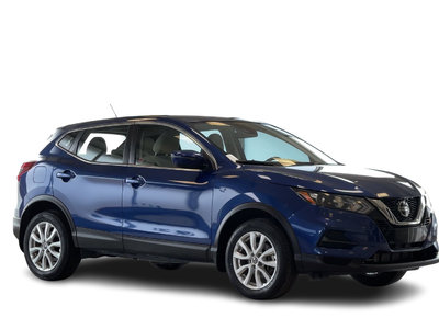 2023 Nissan Qashqai in Regina, Saskatchewan