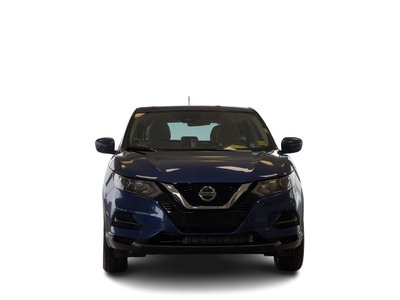 2023 Nissan Qashqai in Regina, Saskatchewan