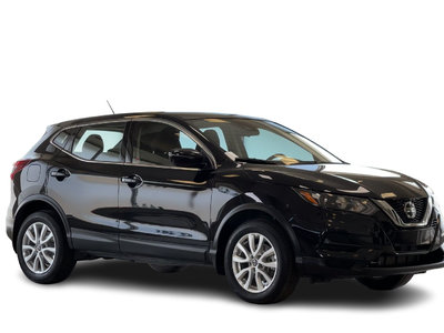 2023 Nissan Qashqai in Regina, Saskatchewan