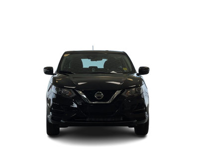 2023 Nissan Qashqai in Regina, Saskatchewan