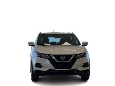 2023 Nissan Qashqai in Regina, Saskatchewan