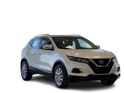 2023 Nissan Qashqai in Regina, Saskatchewan