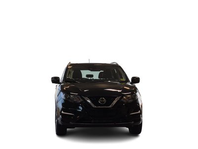 2023 Nissan Qashqai in Regina, Saskatchewan