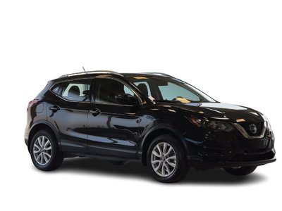 2023 Nissan Qashqai in Regina, Saskatchewan