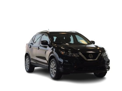 2023 Nissan Qashqai in Regina, Saskatchewan