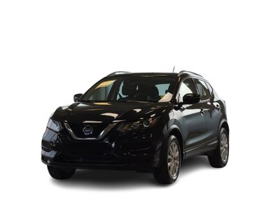 Nissan Qashqai  2023 à Regina, Saskatchewan
