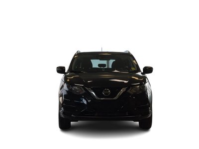 Nissan Qashqai  2023 à Regina, Saskatchewan