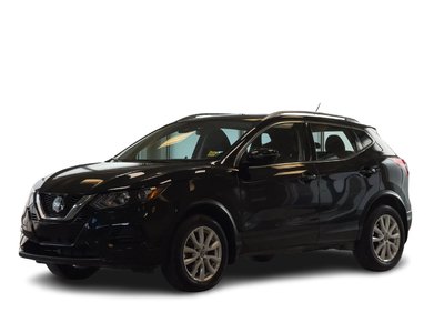 Nissan Qashqai  2023 à Regina, Saskatchewan