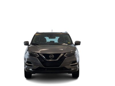 Nissan Qashqai  2023 à Regina, Saskatchewan