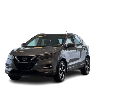 Nissan Qashqai  2023 à Regina, Saskatchewan