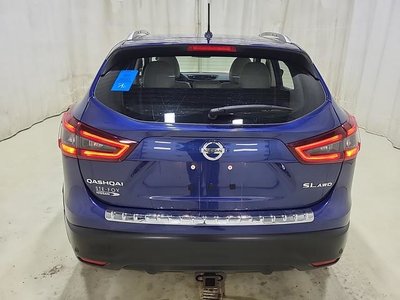 Nissan Qashqai  2023 à Regina, Saskatchewan