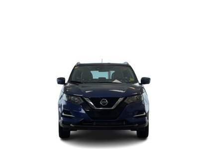 2023 Nissan Qashqai in Regina, Saskatchewan