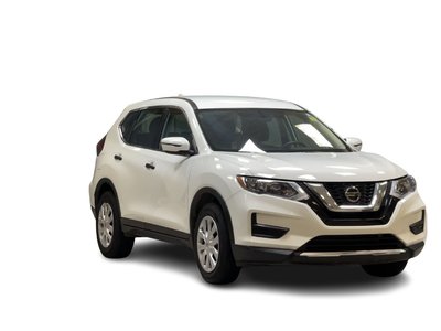 2018 Nissan Rogue in Regina, Saskatchewan