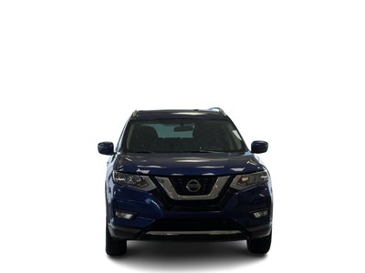 2018 Nissan Rogue in Regina, Saskatchewan