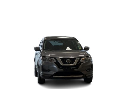 2018 Nissan Rogue in Regina, Saskatchewan