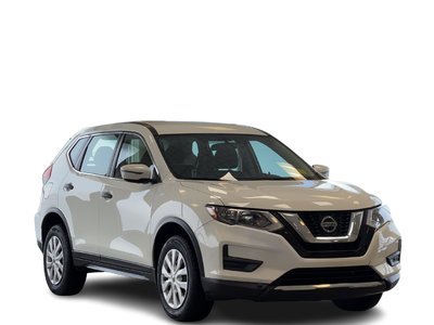 2019 Nissan Rogue in Regina, Saskatchewan