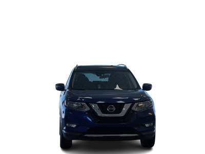 2020 Nissan Rogue in Regina, Saskatchewan