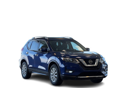 2020 Nissan Rogue in Regina, Saskatchewan