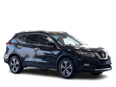 2020 Nissan Rogue in Regina, Saskatchewan