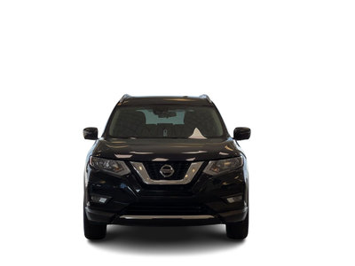 2020 Nissan Rogue in Regina, Saskatchewan