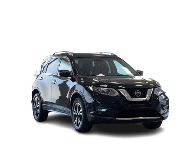 2020 Nissan Rogue in Regina, Saskatchewan