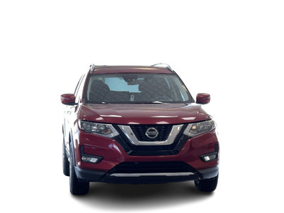 2020 Nissan Rogue in Regina, Saskatchewan