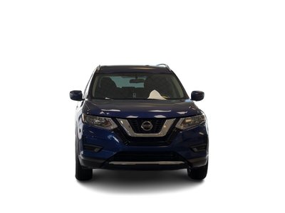 2020 Nissan Rogue in Regina, Saskatchewan