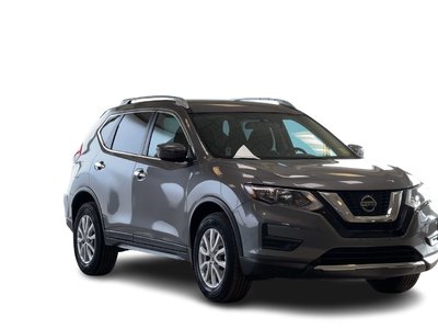 2020 Nissan Rogue in Regina, Saskatchewan