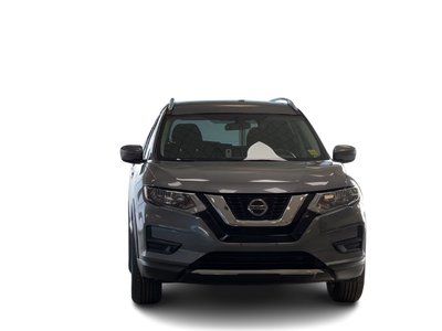 2020 Nissan Rogue in Regina, Saskatchewan