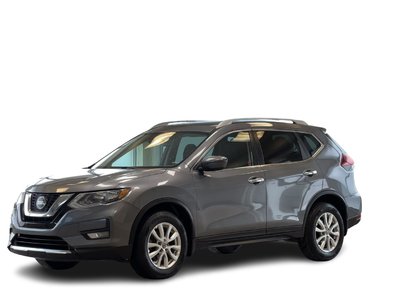 Nissan Rogue  2020 à Regina, Saskatchewan