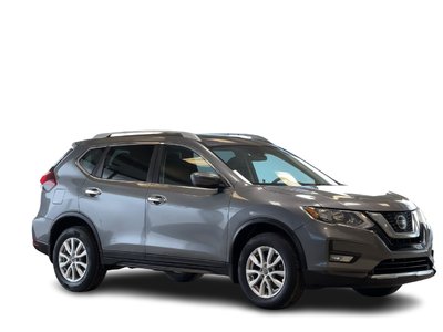 Nissan Rogue  2020 à Regina, Saskatchewan