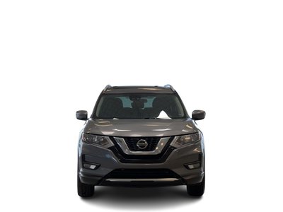 Nissan Rogue  2020 à Regina, Saskatchewan