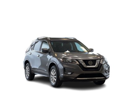 Nissan Rogue  2020 à Regina, Saskatchewan