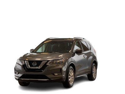 Nissan Rogue  2020 à Regina, Saskatchewan