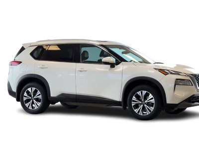 Nissan Rogue  2021 à Regina, Saskatchewan