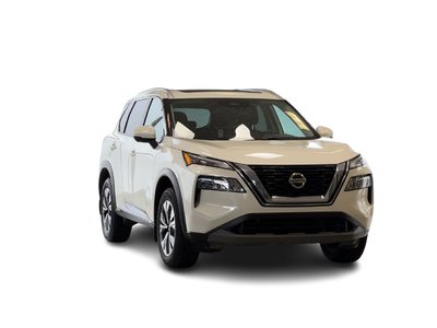 Nissan Rogue  2021 à Regina, Saskatchewan