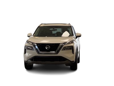 Nissan Rogue  2021 à Regina, Saskatchewan