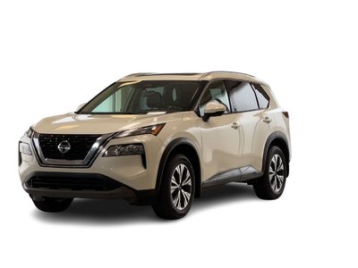 Nissan Rogue  2021 à Regina, Saskatchewan