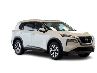 Nissan Rogue  2021 à Regina, Saskatchewan